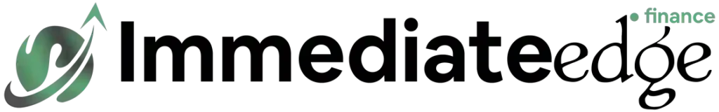 Immediateedge finance