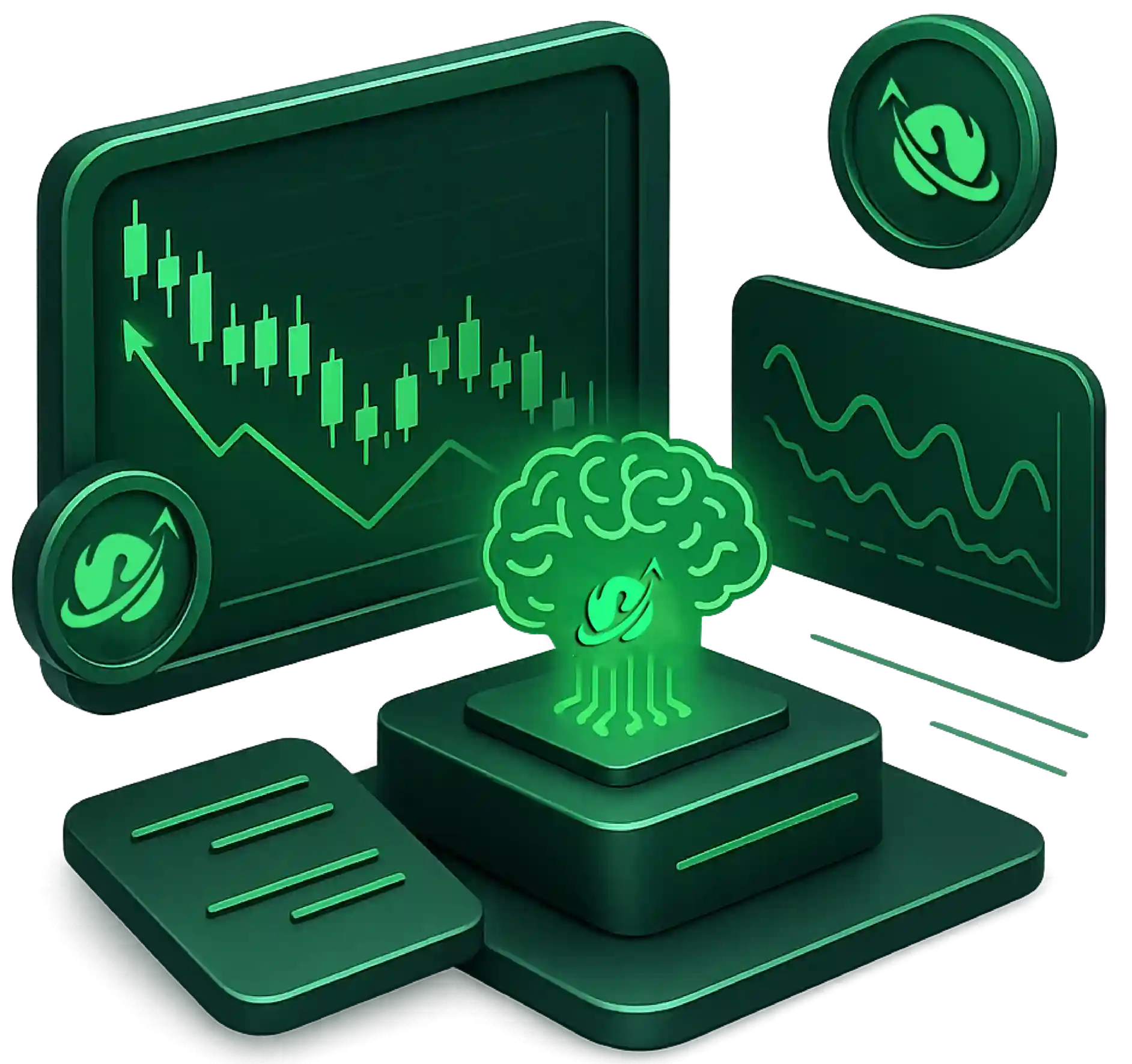 Immediate Edge Operate